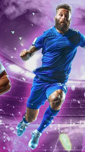Hollywoodbets Gates Screenshot 1
