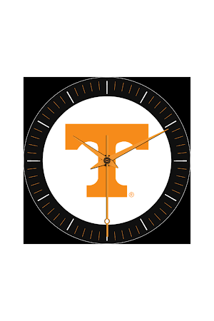 Tennessee Volunteers Classic Screenshot 2
