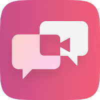 Prank Video Call - Girls Chat