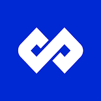 Scopex