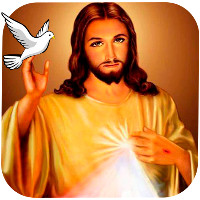 Religious Song Ringtones