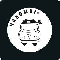 Nakombi