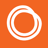 iwCLL 2019
