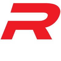 REISS Audio Mx85Dsp
