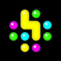 Fusion Puzzle