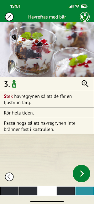 MatGlad 2.0 Screenshot 3