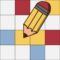 Lumea integramelor