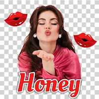 Sticker Box, Sticker Maker App