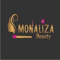 MONALIZA