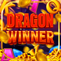Dragon Winner