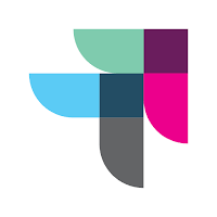 AFH WealthHUB