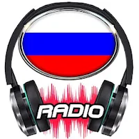 RU милицейская волна радио