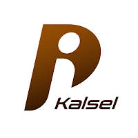 Info Pajak Kalsel