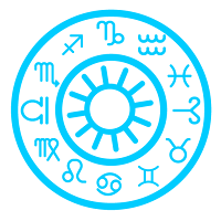 Daily Horoscope: Cosmic World