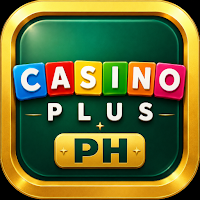 Casino:Plus PH