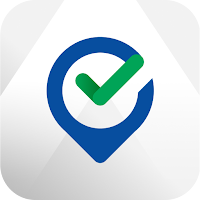 SmartCheckInOut
