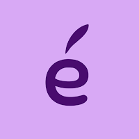 eTERIKO