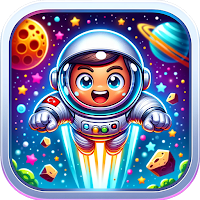 Turkish Space Adventure
