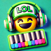 OOF PIANO