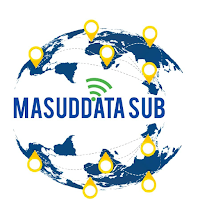Masuddatasub