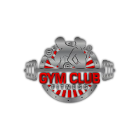 GYMCLUB - Bratislava