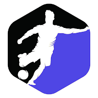 Paulistão 2024 Jogos & Tabela
