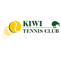 Kiwi Tennis Club