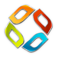 VeoCRM