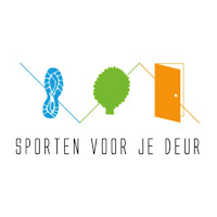 Sporten Voor je Deur
