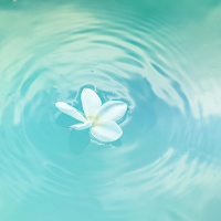 Water Gong Sleep Meditation