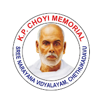 KPCM SNV