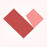 HeartBox - Moments that Matter