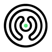 Kenjo – workforce management