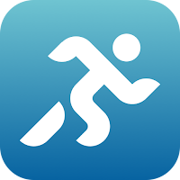 StrideTracker - Pedometer