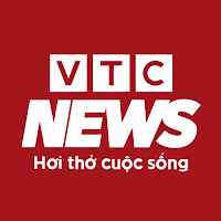Báo VTC News: Tin tức 24h