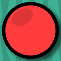The ULTIMATE Ball Game
