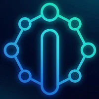 Integrio Network