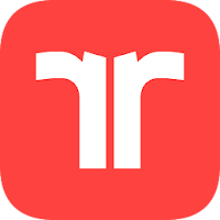 TeamReach - Your Team App