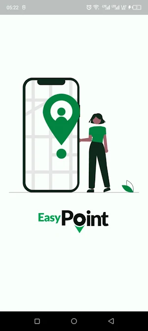 Easy Point Screenshot 0