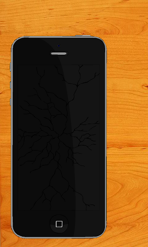 Break a Smart Phone Screenshot 1