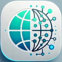 AI Translator
