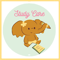 Studycare Pro