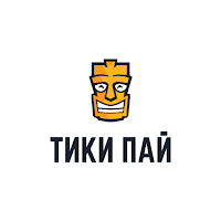 ТИКИ ПАЙ