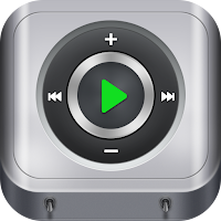 Ipod Music & Bass MP3 Player