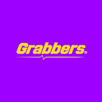 Grabbers Delivery