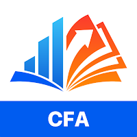CFA Test Prep 2023