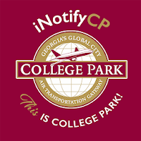 iNotifyCP
