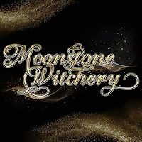 Moonstone Witchery