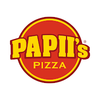 Papiis Pizza Karlsruhe