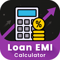 LoanMint: Loan EMI Calculator
